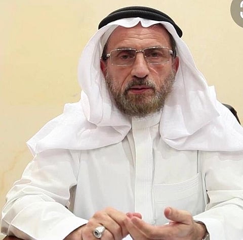 استشاري: علاقة الروماتويد بالولادة المبكرة غير مؤكدة وتحتاج لدراسات