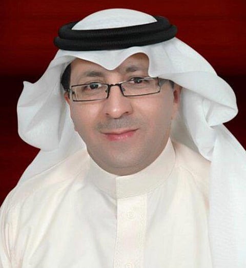 "أوقاف بن ثالبة" تدعم إجراء 10 عمليات "لمرضى روماتيزم"