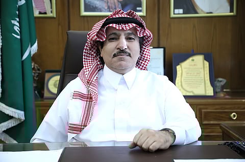 "البيئة" تطرح المناطق المحيطة بالسدود للاستثمار والإدارة المستدامة