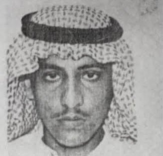 "الشهابي" مفقود بالمظيلف منذ 9 أيام.. وأسرته تُناشد البحث عنه