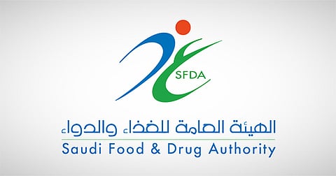 الغذاء والدواء تنصح: احفظ العدسات اللاصقة في محلولها الخاص ولا تحفظها في الماء