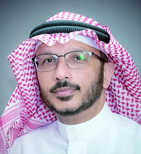جامعة الملك فيصل تنهي إلكترونياً قبول 10259 طالباً وطالبة خلال 3 دفعات