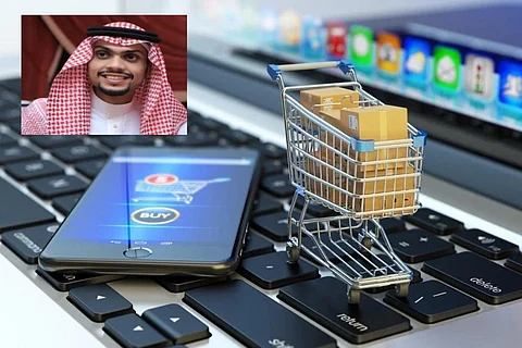 هكذا انتهت طلبية "كلب" من متجر إلكتروني.. و"قانوني" يفنّد شروط التجارة الإلكترونية
