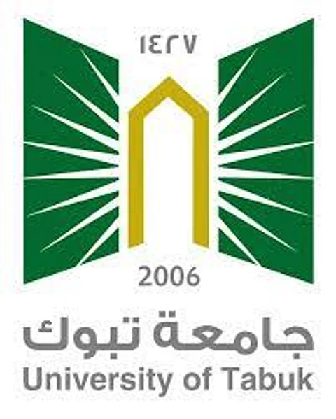 جامعة تبوك تعلن مواعيد القبول للفترة الثانية لبرامج الماجستير المدفوعة