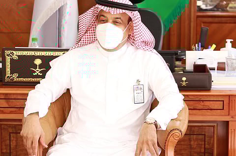 إنجاز طبي.. عمليتا زراعة قلب ناجحتان لطفليْن شقيقيْن بالحرس الوطني