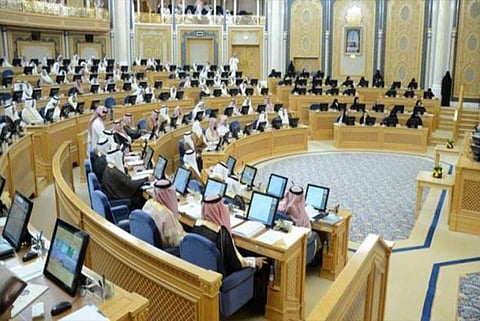 بعد جريمتَي قتل.. لماذا رفض "الشورى" إدراج المخدرات ضمن فحص الزواج؟