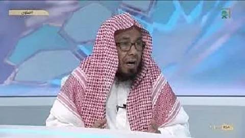 "المطلق": يجوز تكرار الرؤية الشرعية.. وللمخطوبة الحق فيها مثل الخاطب