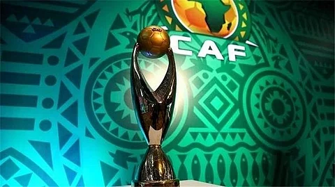 قرعة دوري أبطال إفريقيا.. تسفر عن مواجهات سهلة للأهلي والزمالك في دور الـ32