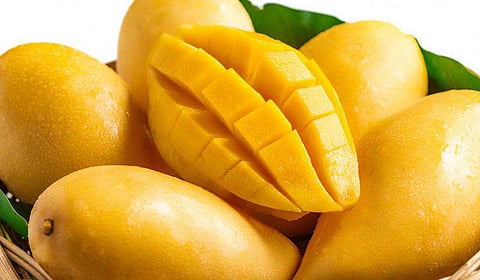 "ملكة الفواكه".. تقاوم الاكتئاب وتفيد نضارة البشرة وتقي من السرطان