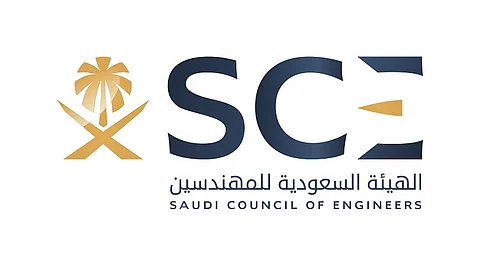 هيئة المهندسين: أكثر من 200 ألف مستفيد من الخدمات الإلكترونية في يوليو