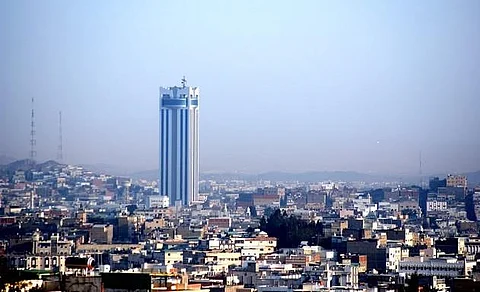 الطائف.. متعة التسوّق بين الأسواق الشعبية والحديثة في "صيف السعودية"