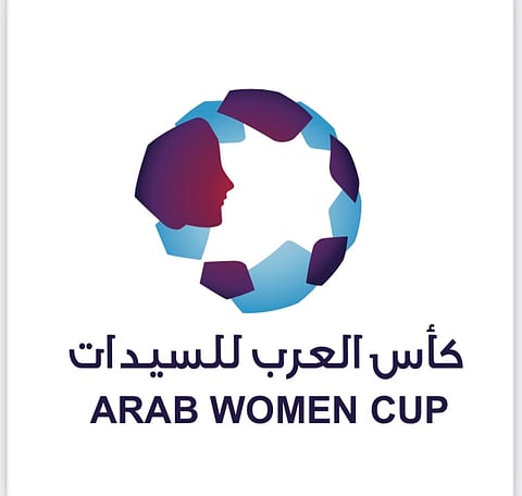 "الاتحاد العربي" يقيم النسخة الثالثة لـ"كأس العرب للسيدات" في مصر