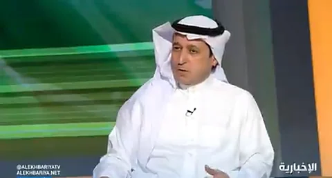 "الحياة الفطرية": لا استثناءات في تربية الحيوانات المفترسة.. ودخولها للمملكة غير نظامي