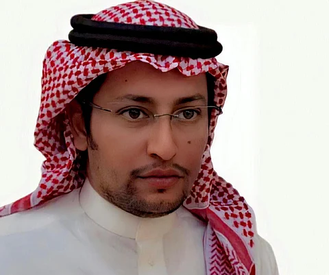 مجلة عالمية تنشر ابتكاراً لمهندس سعودي يوفر المليارات بمجال تحلية المياه
