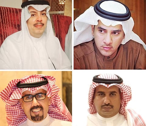 "جمعيات شرق مكة" بين الاستدامة والشمولية في الخدمات.. ومهتمون: هكذا يجب أن تكون