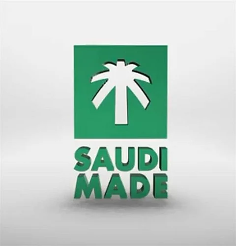 برنامج "صُنِعَ في السعودية" يستضيف "المراعي"