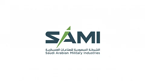 SAMI و"البحري" توقّعان اتفاقية لدعم توطين الخدمات اللوجستية في "الدفاع"