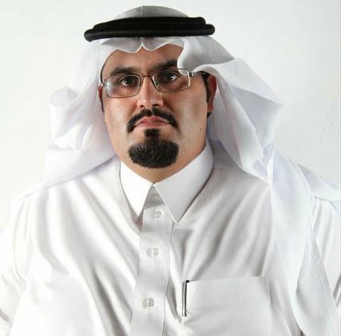 "الباحص": أنهينا ترحيل مليونَيْ مقرر لمدارس المرحلة الابتدائية بالشرقية