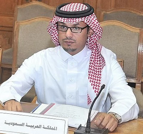 السعودية تباشر وضع الإطار العام لعمل المرصد والمنصة المدمجة لخطة التحرك الإعلامي العربي