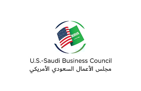 مجلس الأعمال السعودي الأمريكي يقود وفداً من الشركات الأمريكية إلى مؤتمر التعدين الدولي الرابع