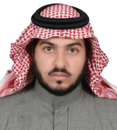 الفلكي "الخليوي": دخول "سهيل" الثلاثاء المقبل.. أجواء معتدلة وباردة