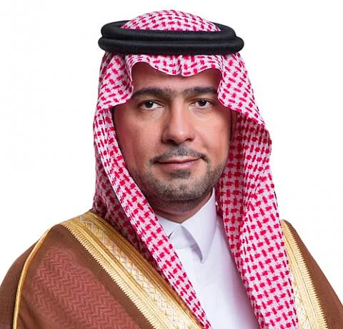 "الحقيل" يرعى تدشين مشروعي "رواء" و"ميلاء" بالرياض وجدة