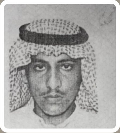 على أحر من الجمر.. أسرة "الشهابي" تحلم بعودته بعد غياب 20 يوماً