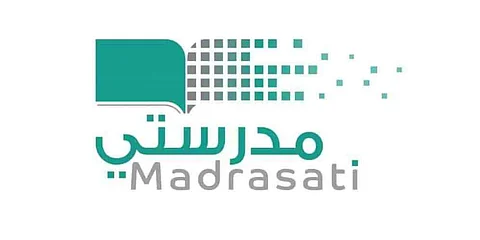 دراسة دولية: "مدرستي" نموذج عالمي متميز على مستوى 174 دولة