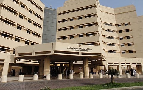 جامعة المؤسس تشهد تتويج 72 طبيباً وطبيبة في اختبار الزمالة البريطانية