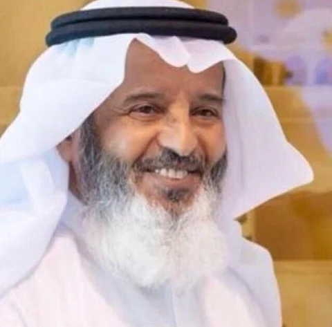 جيولوجي يكشف عن أنفاق غريبة اكتُشِفت في مناجم قديمة.. مصدر ذهب النبي سليمان