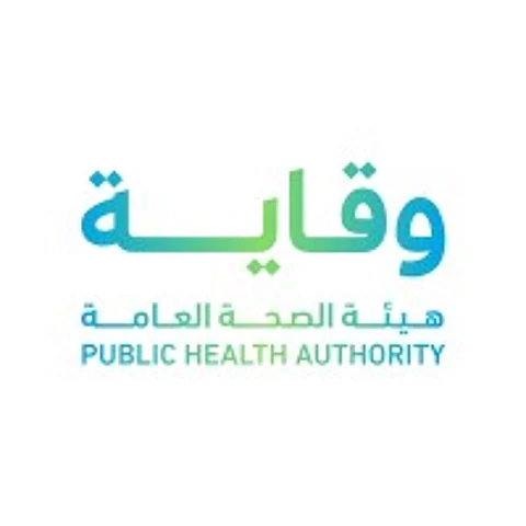 "وقاية": هذه علامات الاحتراق الوظيفي.. وأعراضها جسدية وعاطفية
