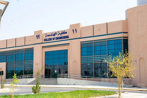 منظمة ABET الأمريكية تعتمد برنامج بكالوريوس الهندسة الطبية في جامعة الملك فيصل