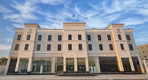 "الاستئناف" تصادق على حكم بدفع 3 ملايين ريال ضد إحدى الوزارات بالشرقية
