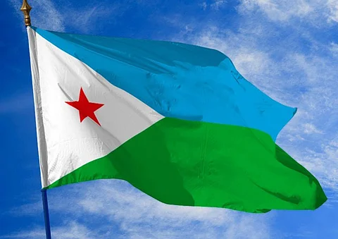 جيبوتي تدين استهداف ميليشيا "الحوثي" المدنيين والأعيان المدنية في السعودية