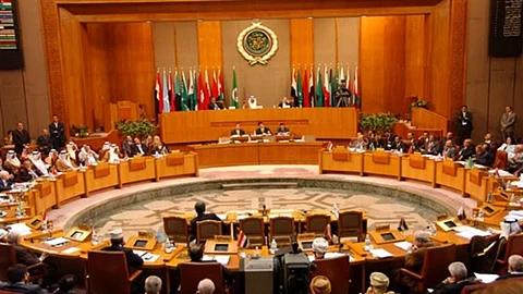 "وزراء الداخلية العرب" تدين اعتداءات ميليشيا "الحوثي" الإرهابية على مناطق المملكة