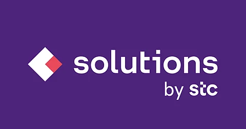 شركة solutions by stc تعلن عن اكتمال صفقة الاستحواذ على 40٪ من شركة «ديفوتيم الشرق الأوسط»