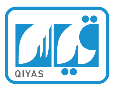 انطلاق اختبارات القدرة المعرفية لقياس المعارف والمهارات الوظيفية