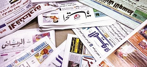 حذّر من علاقات مشبوهة.. "عريف": فوجئت بأول شرط للخادمة الفلبينية