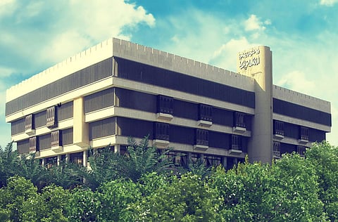 "أمانة العاصمة المقدّسة" تكشف عن أبرز الأنشطة التجارية المشمولة بتصاريح تقديم الخدمات المنزلية