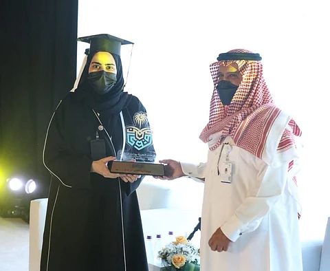 "الخدمات الطبية" بالداخلية تنظّم ملتقى "برنامج المدن الطبية"