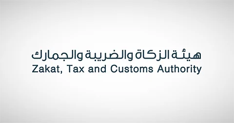 المركز الوطني للوسائل الحية.. نجاحات متلاحقة لحفظ الأمن