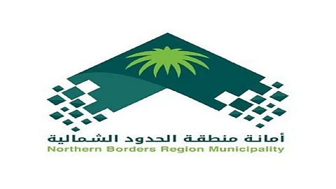 "أمانة الشمالية" تضبط 22 مخالفة للإجراءات الاحترازية في رفحاء