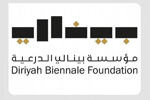 "بينالي الدرعية" للفن المعاصر يرحب بالجمهور في "حي جاكس" بالرياض