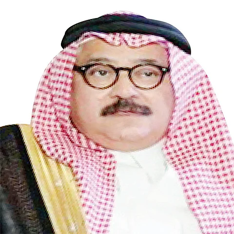 "أستاذ جامعي سائق أوبر بجدة".. قصة لـ "دحلان" تقوده لذكرى سيارته الأجرة!