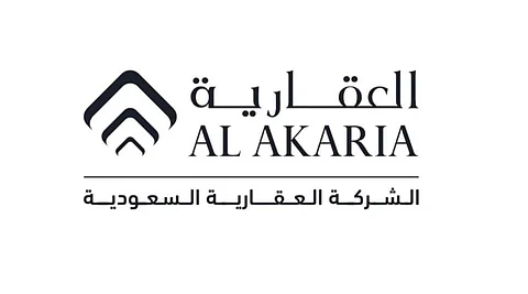 مجلس إدارة "العقارية السعودية" يوافق على التوصية برفع رأس مال الشركة