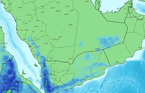 نحن في الصفري.. "الحصيني" محذّراً: خفّضوا مؤشر التكييف خاصة في غرف الأطفال