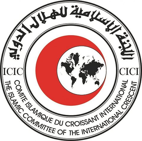 اللجنة الإسلامية للهلال الدولي تثمّن تبرع حكومة خادم الحرمين لمواجهة جائحة كورونا
