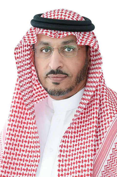 "الرشيد" و"الدوسري" يشاركان باجتماع وكلاء وزارات المالية والبنوك المركزية لدول العشرين