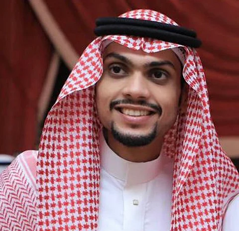 "محام": كتابة العقد بين العامل وصاحب العمل شرط وليس ركنًا