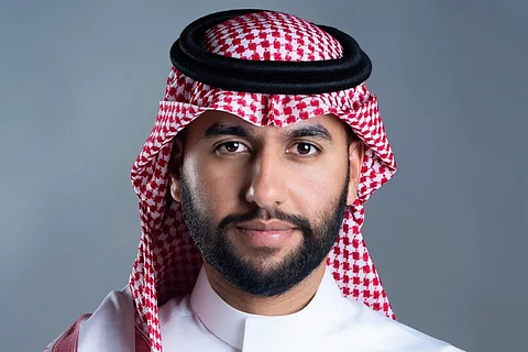 "العسكر".. السعودي الوحيد ضمن أفضل 50 قياديًّا في تسويق الفنادق بالشرق الأوسط